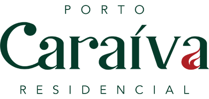 Porto Caraíva Residencial